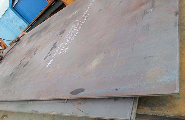 15CrMoR偠t����䓰�